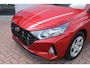 Hyundai i20 1.0 T-GDI 100pk Comfort Airco Camera Carplay Stoelverwarming Zeer mooi