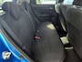 Suzuki Swift 1.2 STIJL SMART HYBRID Clima | Stoelverwarming | Adaptive Cruise