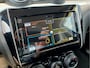 Suzuki Swift 1.2 STIJL SMART HYBRID Clima | Stoelverwarming | Adaptive Cruise