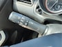 Suzuki Swift 1.2 STIJL SMART HYBRID Clima | Stoelverwarming | Adaptive Cruise
