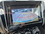Suzuki Swift 1.2 STIJL SMART HYBRID Clima | Stoelverwarming | Adaptive Cruise