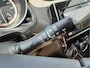 Suzuki Swift 1.2 STIJL SMART HYBRID Clima | Stoelverwarming | Adaptive Cruise