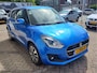 Suzuki Swift 1.2 STIJL SMART HYBRID Clima | Stoelverwarming | Adaptive Cruise