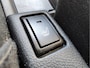 Suzuki Swift 1.2 STIJL SMART HYBRID Clima | Stoelverwarming | Adaptive Cruise