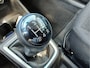 Suzuki Swift 1.2 STIJL SMART HYBRID Clima | Stoelverwarming | Adaptive Cruise