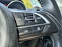 Suzuki Swift 1.2 STIJL SMART HYBRID Clima | Stoelverwarming | Adaptive Cruise