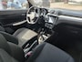 Suzuki Swift 1.2 STIJL SMART HYBRID Clima | Stoelverwarming | Adaptive Cruise