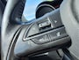 Suzuki Swift 1.2 STIJL SMART HYBRID Clima | Stoelverwarming | Adaptive Cruise