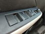 Suzuki Swift 1.2 STIJL SMART HYBRID Clima | Stoelverwarming | Adaptive Cruise