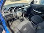 Suzuki Swift 1.2 STIJL SMART HYBRID Clima | Stoelverwarming | Adaptive Cruise