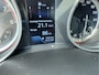 Suzuki Swift 1.2 STIJL SMART HYBRID Clima | Stoelverwarming | Adaptive Cruise
