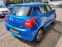 Suzuki Swift 1.2 STIJL SMART HYBRID Clima | Stoelverwarming | Adaptive Cruise