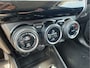 Suzuki Swift 1.2 STIJL SMART HYBRID Clima | Stoelverwarming | Adaptive Cruise