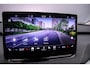 Skoda Enyaq iV 60 180pk Automaat Trekhaak, Warmtepomp, Adaptive cruise control, Navigatie, Parkeersensor achter, LED matrix koplampen, Stoelverwarming, App connect