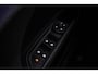 Skoda Enyaq iV 60 180pk Automaat Trekhaak, Warmtepomp, Adaptive cruise control, Navigatie, Parkeersensor achter, LED matrix koplampen, Stoelverwarming, App connect
