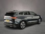 Skoda Enyaq iV 60 180pk Automaat Trekhaak, Warmtepomp, Adaptive cruise control, Navigatie, Parkeersensor achter, LED matrix koplampen, Stoelverwarming, App connect