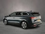 Skoda Enyaq iV 60 180pk Automaat Trekhaak, Warmtepomp, Adaptive cruise control, Navigatie, Parkeersensor achter, LED matrix koplampen, Stoelverwarming, App connect