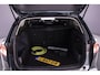 Skoda Enyaq iV 60 180pk Automaat Trekhaak, Warmtepomp, Adaptive cruise control, Navigatie, Parkeersensor achter, LED matrix koplampen, Stoelverwarming, App connect