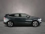 Skoda Enyaq iV 60 180pk Automaat Trekhaak, Warmtepomp, Adaptive cruise control, Navigatie, Parkeersensor achter, LED matrix koplampen, Stoelverwarming, App connect