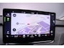 Skoda Enyaq iV 60 180pk Automaat Trekhaak, Warmtepomp, Adaptive cruise control, Navigatie, Parkeersensor achter, LED matrix koplampen, Stoelverwarming, App connect