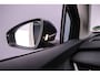 Skoda Enyaq iV 60 180pk Automaat Trekhaak, Warmtepomp, Adaptive cruise control, Navigatie, Parkeersensor achter, LED matrix koplampen, Stoelverwarming, App connect