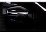 Skoda Enyaq iV 60 180pk Automaat Trekhaak, Warmtepomp, Adaptive cruise control, Navigatie, Parkeersensor achter, LED matrix koplampen, Stoelverwarming, App connect