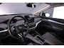 Skoda Enyaq iV 60 180pk Automaat Trekhaak, Warmtepomp, Adaptive cruise control, Navigatie, Parkeersensor achter, LED matrix koplampen, Stoelverwarming, App connect