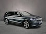Skoda Enyaq iV 60 180pk Automaat Trekhaak, Warmtepomp, Adaptive cruise control, Navigatie, Parkeersensor achter, LED matrix koplampen, Stoelverwarming, App connect