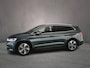 Skoda Enyaq iV 60 180pk Automaat Trekhaak, Warmtepomp, Adaptive cruise control, Navigatie, Parkeersensor achter, LED matrix koplampen, Stoelverwarming, App connect