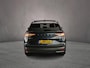 Skoda Enyaq iV 60 180pk Automaat Trekhaak, Warmtepomp, Adaptive cruise control, Navigatie, Parkeersensor achter, LED matrix koplampen, Stoelverwarming, App connect