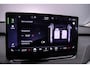 Skoda Enyaq iV 60 180pk Automaat Trekhaak, Warmtepomp, Adaptive cruise control, Navigatie, Parkeersensor achter, LED matrix koplampen, Stoelverwarming, App connect