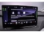Skoda Enyaq iV 60 180pk Automaat Trekhaak, Warmtepomp, Adaptive cruise control, Navigatie, Parkeersensor achter, LED matrix koplampen, Stoelverwarming, App connect