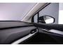 Skoda Enyaq iV 60 180pk Automaat Trekhaak, Warmtepomp, Adaptive cruise control, Navigatie, Parkeersensor achter, LED matrix koplampen, Stoelverwarming, App connect