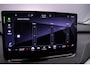Skoda Enyaq iV 60 180pk Automaat Trekhaak, Warmtepomp, Adaptive cruise control, Navigatie, Parkeersensor achter, LED matrix koplampen, Stoelverwarming, App connect
