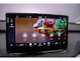 Skoda Enyaq iV 60 180pk Automaat Trekhaak, Warmtepomp, Adaptive cruise control, Navigatie, Parkeersensor achter, LED matrix koplampen, Stoelverwarming, App connect