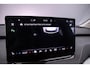 Skoda Enyaq iV 60 180pk Automaat Trekhaak, Warmtepomp, Adaptive cruise control, Navigatie, Parkeersensor achter, LED matrix koplampen, Stoelverwarming, App connect