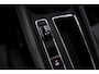 Skoda Enyaq iV 60 180pk Automaat Trekhaak, Warmtepomp, Adaptive cruise control, Navigatie, Parkeersensor achter, LED matrix koplampen, Stoelverwarming, App connect