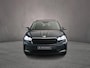 Skoda Enyaq iV 60 180pk Automaat Trekhaak, Warmtepomp, Adaptive cruise control, Navigatie, Parkeersensor achter, LED matrix koplampen, Stoelverwarming, App connect