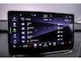 Skoda Enyaq iV 60 180pk Automaat Trekhaak, Warmtepomp, Adaptive cruise control, Navigatie, Parkeersensor achter, LED matrix koplampen, Stoelverwarming, App connect