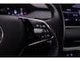Skoda Enyaq iV 60 180pk Automaat Trekhaak, Warmtepomp, Adaptive cruise control, Navigatie, Parkeersensor achter, LED matrix koplampen, Stoelverwarming, App connect