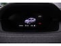 Skoda Enyaq iV 60 180pk Automaat Trekhaak, Warmtepomp, Adaptive cruise control, Navigatie, Parkeersensor achter, LED matrix koplampen, Stoelverwarming, App connect