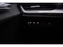 Skoda Enyaq iV 60 180pk Automaat Trekhaak, Warmtepomp, Adaptive cruise control, Navigatie, Parkeersensor achter, LED matrix koplampen, Stoelverwarming, App connect