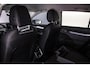 Skoda Enyaq iV 60 180pk Automaat Trekhaak, Warmtepomp, Adaptive cruise control, Navigatie, Parkeersensor achter, LED matrix koplampen, Stoelverwarming, App connect