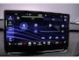 Skoda Enyaq iV 60 180pk Automaat Trekhaak, Warmtepomp, Adaptive cruise control, Navigatie, Parkeersensor achter, LED matrix koplampen, Stoelverwarming, App connect