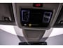 Skoda Enyaq iV 60 180pk Automaat Trekhaak, Warmtepomp, Adaptive cruise control, Navigatie, Parkeersensor achter, LED matrix koplampen, Stoelverwarming, App connect