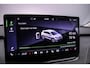 Skoda Enyaq iV 60 180pk Automaat Trekhaak, Warmtepomp, Adaptive cruise control, Navigatie, Parkeersensor achter, LED matrix koplampen, Stoelverwarming, App connect
