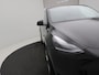 Tesla Model Y RWD 58 kWh / SoH 91% / Elektrische achterklep / Adaptief cruise control / Basic Autopilot / 360 Camera / Panoramadak / Stuur- Stoel & Voorruitverwarming / 1ste Eigenaar / NL Auto / BTW Auto /