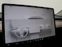 Tesla Model Y RWD 58 kWh / SoH 91% / Elektrische achterklep / Adaptief cruise control / Basic Autopilot / 360 Camera / Panoramadak / Stuur- Stoel & Voorruitverwarming / 1ste Eigenaar / NL Auto / BTW Auto /