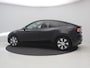 Tesla Model Y RWD 58 kWh / SoH 91% / Elektrische achterklep / Adaptief cruise control / Basic Autopilot / 360 Camera / Panoramadak / Stuur- Stoel & Voorruitverwarming / 1ste Eigenaar / NL Auto / BTW Auto /