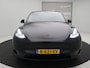 Tesla Model Y RWD 58 kWh / SoH 91% / Elektrische achterklep / Adaptief cruise control / Basic Autopilot / 360 Camera / Panoramadak / Stuur- Stoel & Voorruitverwarming / 1ste Eigenaar / NL Auto / BTW Auto /
